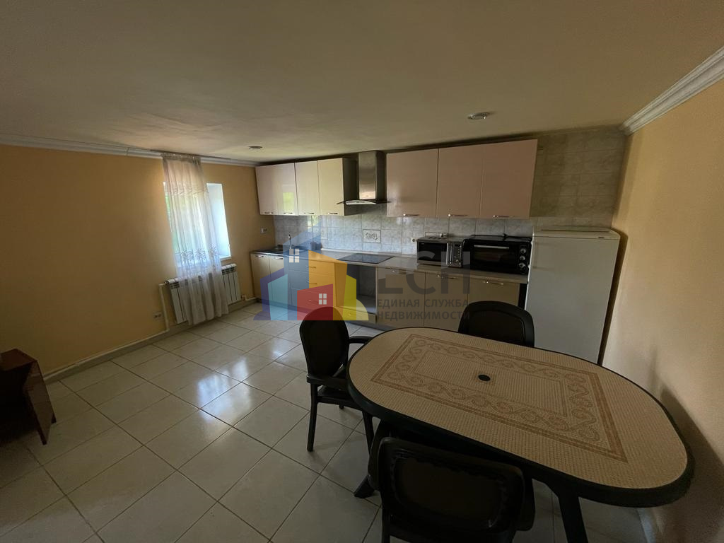 Сдам в аренду производственное помещение 430 м.кв.