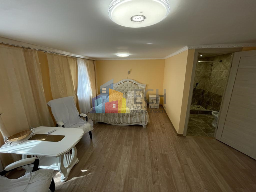 Сдам в аренду производственное помещение 430 м.кв.