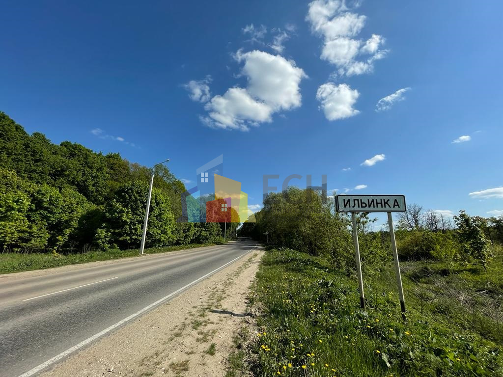 Сдам в аренду производственное помещение 430 м.кв.