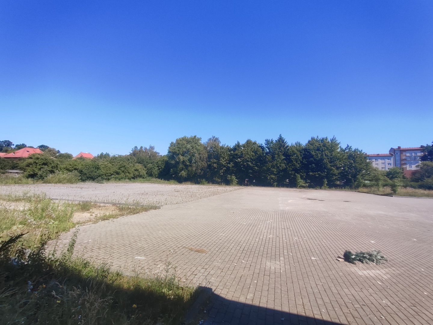 Сдам в аренду помещение свободного назначения 1500 м.кв.