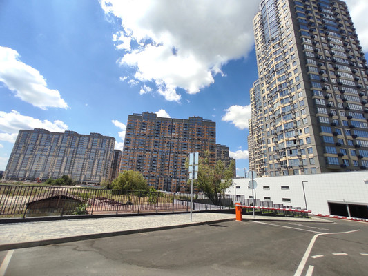 Фото: Продается коммерческое помещение, test