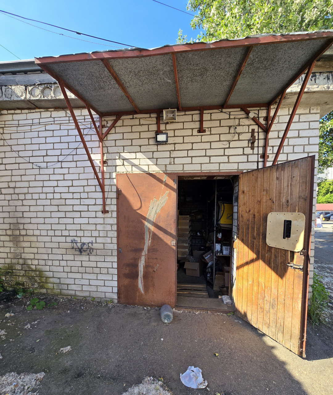 Сдам в аренду помещение свободного назначения 963.1 м.кв.