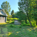 Дом на продажу в Бакланке (Лежском МО), Центральная ул, 41 фото №0