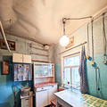 Дом на продажу в Бакланке (Лежском МО), Центральная ул, 41 фото №6