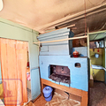 Дом на продажу в Бакланке (Лежском МО), Центральная ул, 41 фото №7