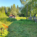 Дом на продажу в Бакланке (Лежском МО), Центральная ул, 41 фото №8