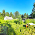 Дом на продажу в Бакланке (Лежском МО), Центральная ул, 41 фото №9