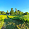 Дом на продажу в Бакланке (Лежском МО), Центральная ул, 41 фото №11