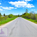 Дом на продажу в Бакланке (Лежском МО), Центральная ул, 41 фото №13
