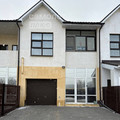 Таунхаус на продажу в Октябрьском, Кооперативная ул, 144/2Г фото №0