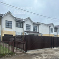 Таунхаус на продажу в Октябрьском, Кооперативная ул, 144/2Г фото №14