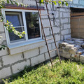 Дача на продажу в Дорожном, Речник тер. СНТ, 673 фото №21