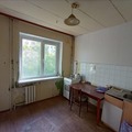 Квартира на продажу в Ростове-на-Дону, Днепровский пер, д.124/6 фото №1