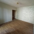 Квартира на продажу в Ростове-на-Дону, Днепровский пер, д.124/6 фото №2