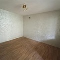 Квартира на продажу в Ростове-на-Дону, Днепровский пер, д.124/6 фото №3