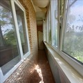 Квартира на продажу в Ростове-на-Дону, Днепровский пер, д.124/6 фото №6