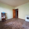Квартира на продажу в Ростове-на-Дону, Днепровский пер, д.124/6 фото №7