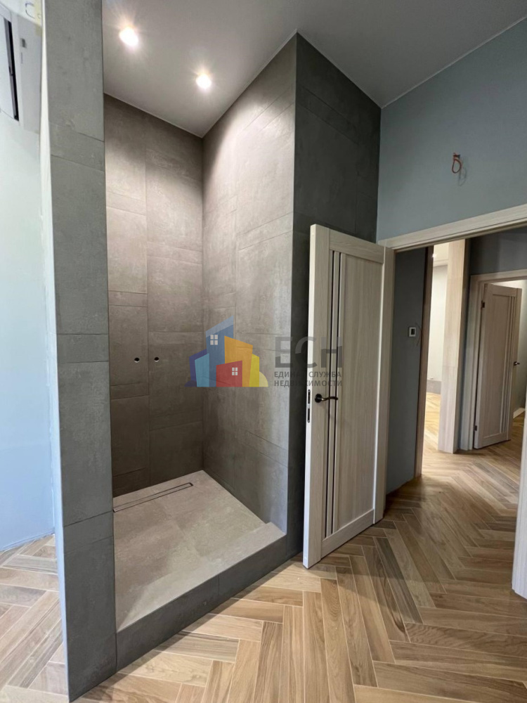 Продам помещение свободного назначения 76 м.кв.
