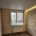 Квартира на продажу в Тарасовке, Ломоносова ул, 51 фото №2