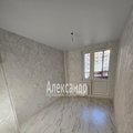 Квартира на продажу в Тарасовке, Ломоносова ул, 51 фото №0