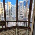 Квартира на продажу в Тарасовке, Ломоносова ул, 51 фото №8