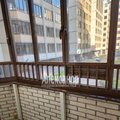 Квартира на продажу в Тарасовке, Ломоносова ул, 51 фото №9