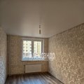 Квартира на продажу в Тарасовке, Ломоносова ул, 51 фото №10