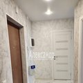 Квартира на продажу в Тарасовке, Ломоносова ул, 51 фото №11