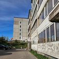 Квартира на продажу в Лахденпохье, Советская ул, д. 12а фото №6