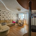 Квартира на продажу в Лахденпохье, Советская ул, д. 12а фото №0