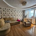 Квартира на продажу в Лахденпохье, Советская ул, д. 12а фото №2