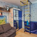 Квартира на продажу в Лахденпохье, Советская ул, д. 12а фото №8