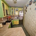 Квартира на продажу в Лахденпохье, Советская ул, д. 12а фото №5