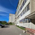Квартира на продажу в Лахденпохье, Советская ул, д. 12а фото №10