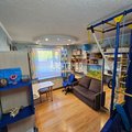 Квартира на продажу в Лахденпохье, Советская ул, д. 12а фото №7