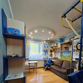 Квартира на продажу в Лахденпохье, Советская ул, д. 12а фото №13