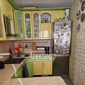 Квартира на продажу в Лахденпохье, Советская ул, д. 12а фото №3