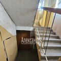 Квартира на продажу в Лахденпохье, Советская ул, д. 12а фото №16