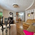 Квартира на продажу в Лахденпохье, Советская ул, д. 12а фото №15