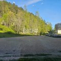 Квартира на продажу в Лахденпохье, Советская ул, д. 12а фото №18