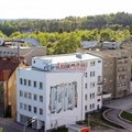 Квартира на продажу в Вяртсиле, Карельская ул, 21 фото №0