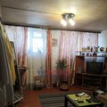 Квартира на продажу в Вяртсиле, Карельская ул, 21 фото №1