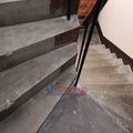 Квартира на продажу в Вяртсиле, Карельская ул, 21 фото №2