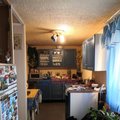 Квартира на продажу в Вяртсиле, Карельская ул, 21 фото №3