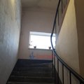 Квартира на продажу в Вяртсиле, Карельская ул, 21 фото №5