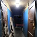 Квартира на продажу в Вяртсиле, Карельская ул, 21 фото №6