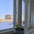 Квартира на продажу в Вяртсиле, Карельская ул, 21 фото №7