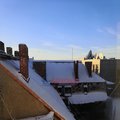 Квартира на продажу в Вяртсиле, Карельская ул, 21 фото №10