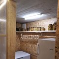 Квартира на продажу в Лахденпохье, Малиновского ул, д. 10 фото №21