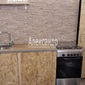 Квартира на продажу в Лахденпохье, Малиновского ул, д. 10 фото №22